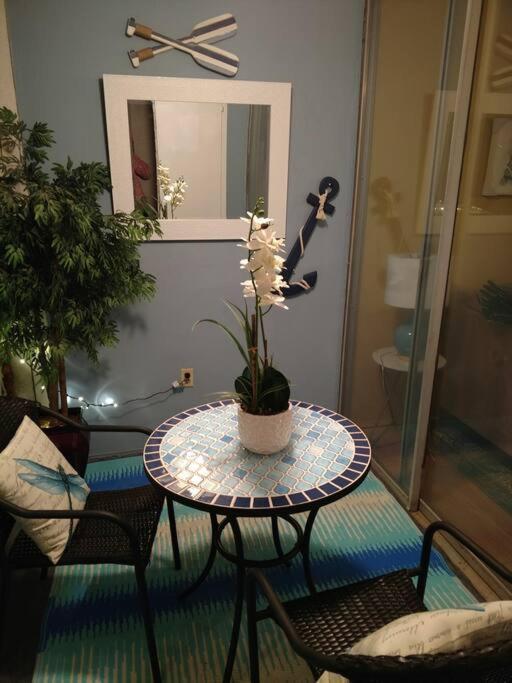 Perfect Couples Retreat - Close To All Amenities 핫스프링스 외부 사진