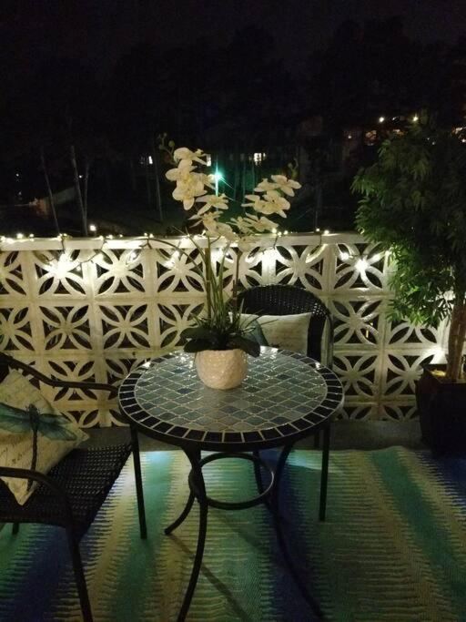 Perfect Couples Retreat - Close To All Amenities 핫스프링스 외부 사진